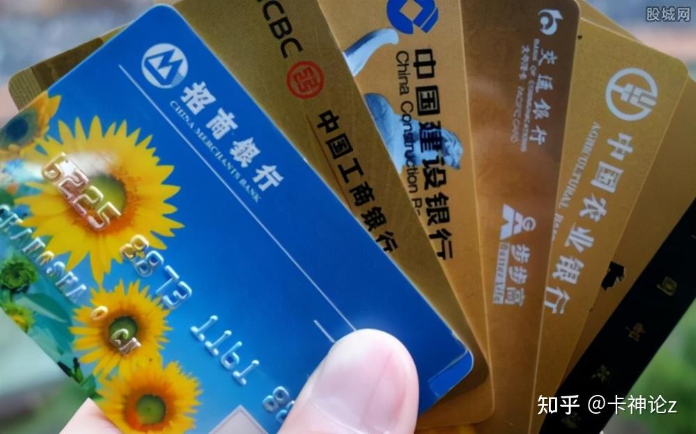 支付宝信用卡还款在哪_还款支付卡用宝信息怎么改_信用卡支付宝还款