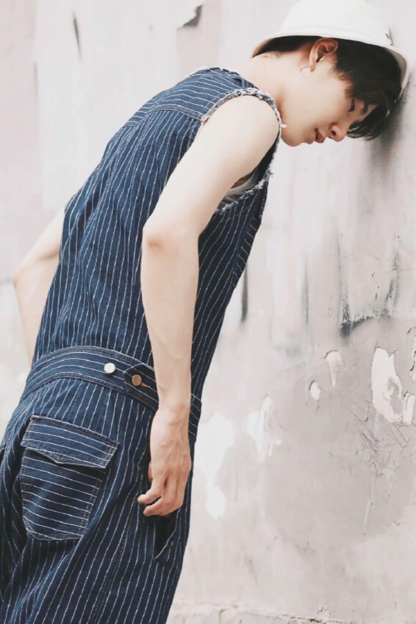 收集全网超甜的王一博——这个甜过初恋的男孩子 - 知乎