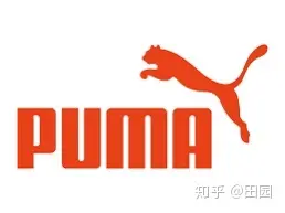 德国森林覆盖率_去德国体验做德国人_德国面包文化
