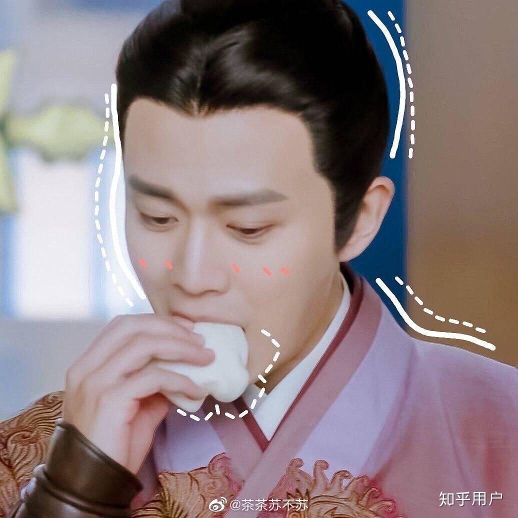 怎么看任嘉伦的现状和发展?