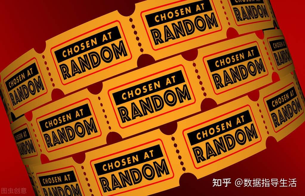 定调！“十五五”期间的自然资源、房地产方向与任务！附“十五五”规划建议全文百家乐- 百家乐官方网站- 百家乐APP下载