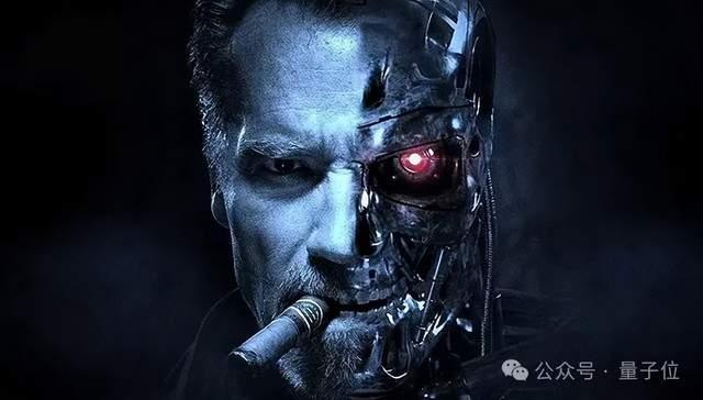 奥特曼回应了openai的一切剧透gpt5发布