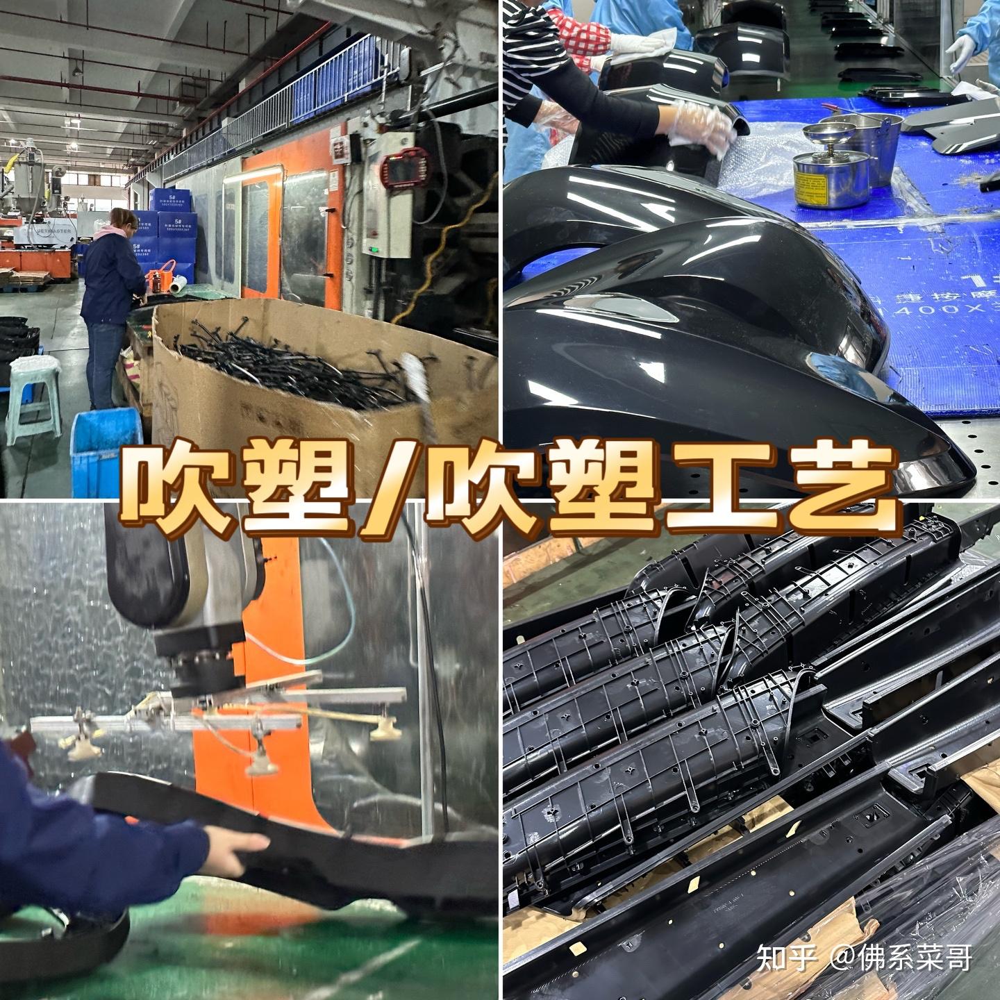 8年按摩椅业内人士现身说法,看准这4点绝对不出