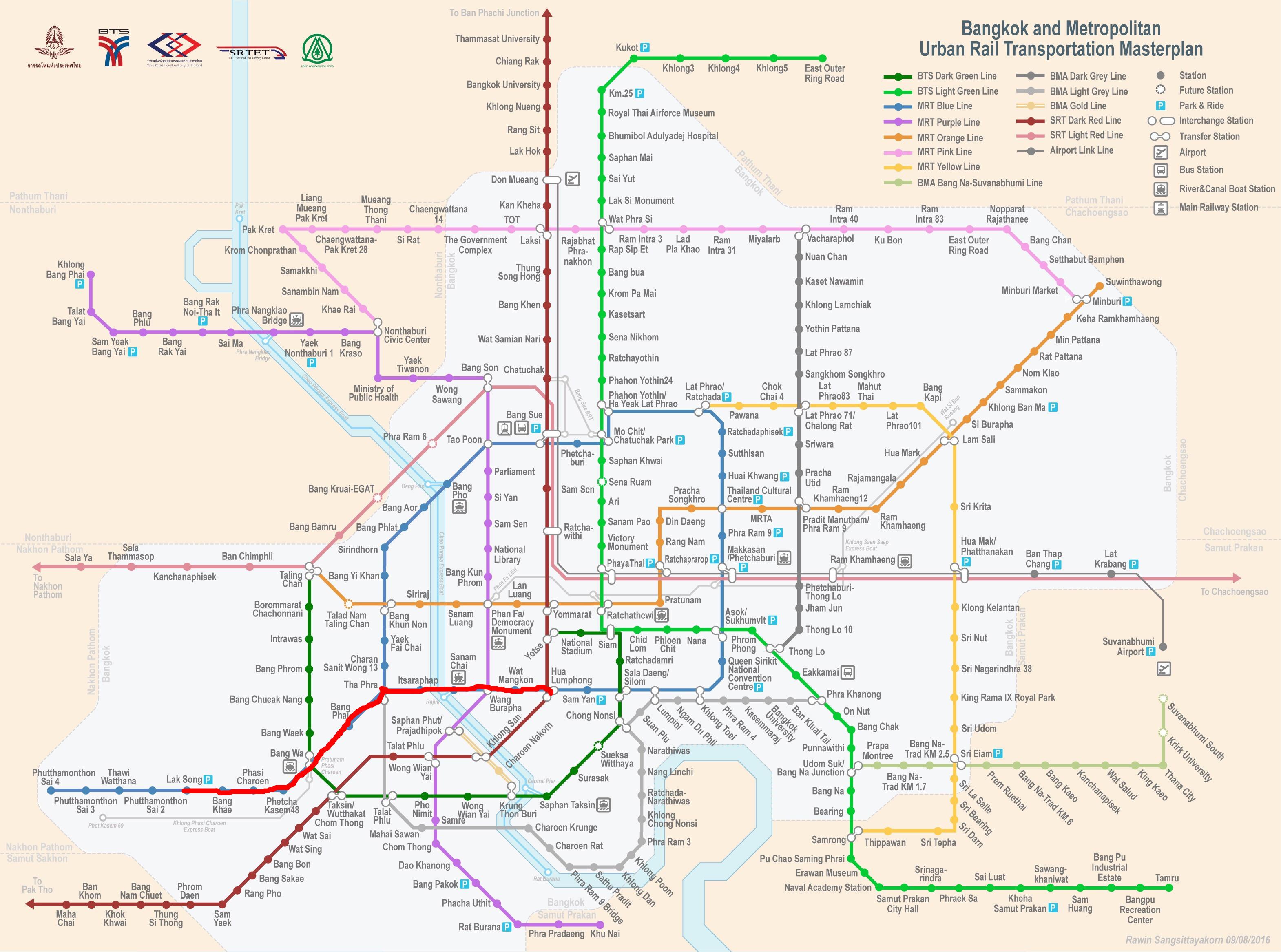 宋慧乔宋仲基离婚!爱情没有永久,只有一套泰国地铁房才是永久