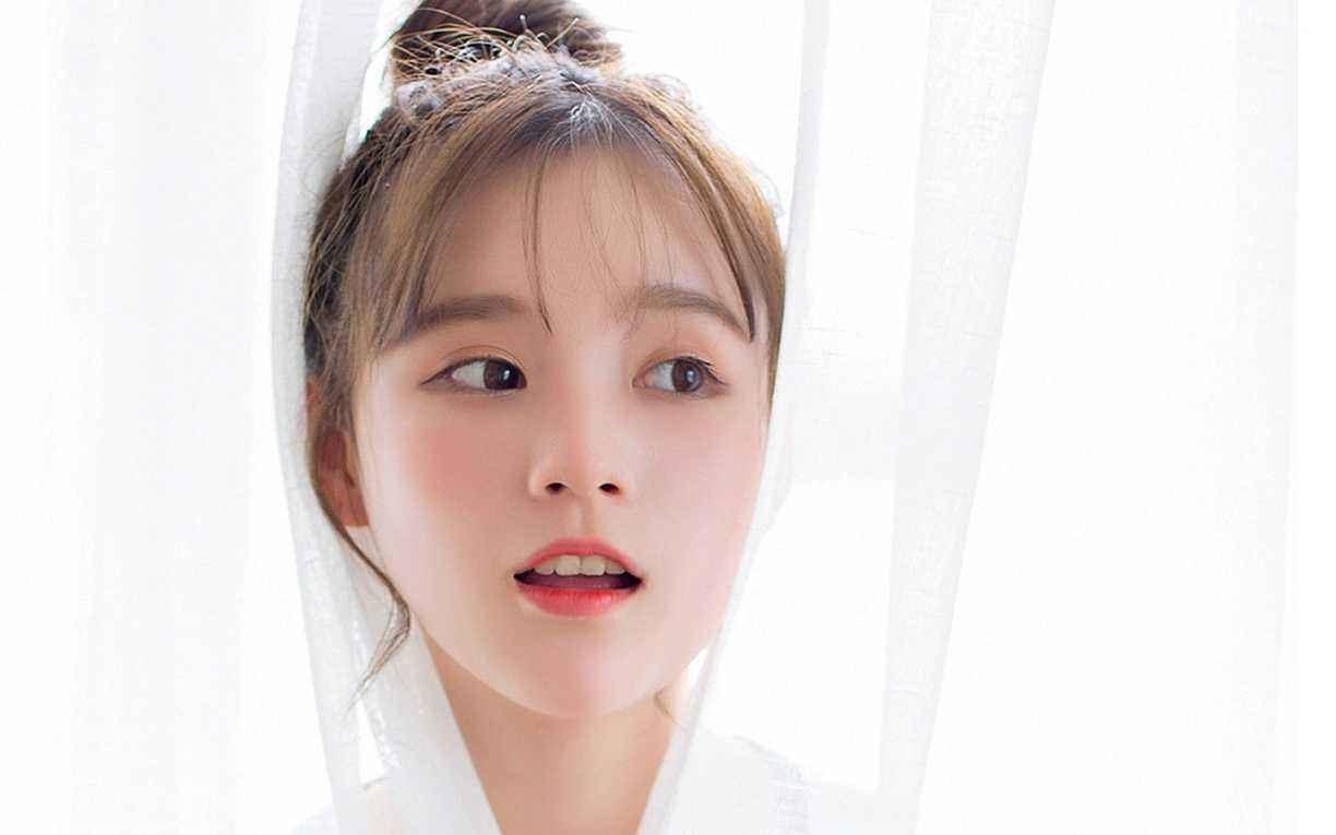 丑男如何追美女之成为她喜欢的类型 撩妹小技巧 撩妹话题 知乎 丑男如何追美女之成为她喜欢的类型 撩妹小技巧 撩妹话题 知乎