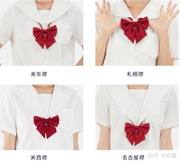 按领子类型分类