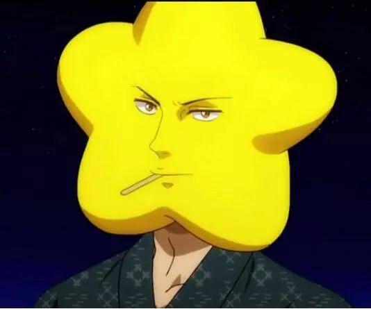 推书君2021第15期末世异界入侵幕后黑手灵气复苏专题