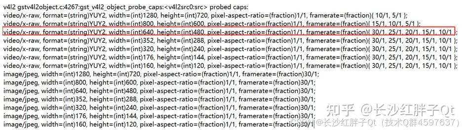 GStreamer开发笔记（九）：gst-rtcp-server安装和部署实现简单的rtsp-server服务器推流Demo - 知乎