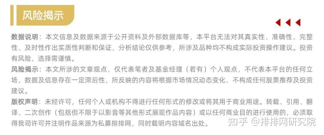 巴菲特、段永平最新持仓出炉！都在减持苹果！段永平大幅加仓英伟达！（附持仓明细） - 知乎