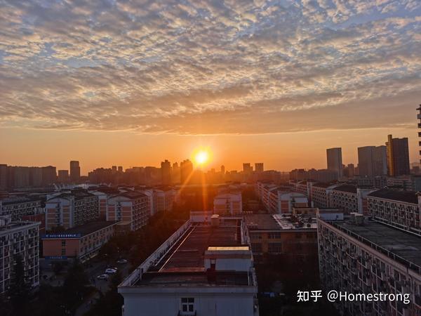 下沙一线湖景房 您的 不二之选 - 知乎