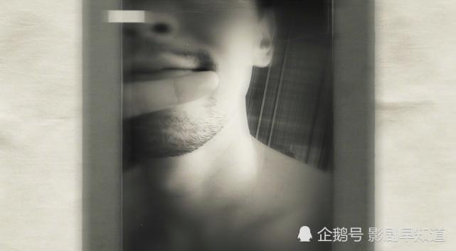 怎么让自己看起来有少年感 v2-7578fb6c6d028be430202e0a69dc399f_r.jpg