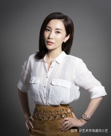 art021主创应青蓝