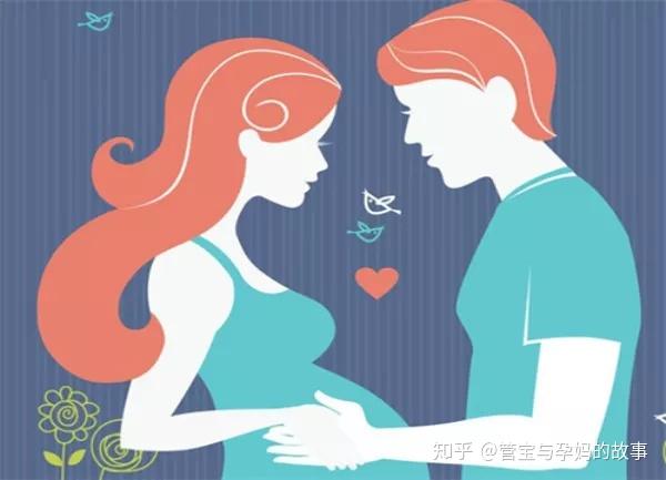 女性不孕做试管婴儿成功率高吗(女性不孕做试管婴儿成功率高吗知乎)-第1张图片-鲸幼网