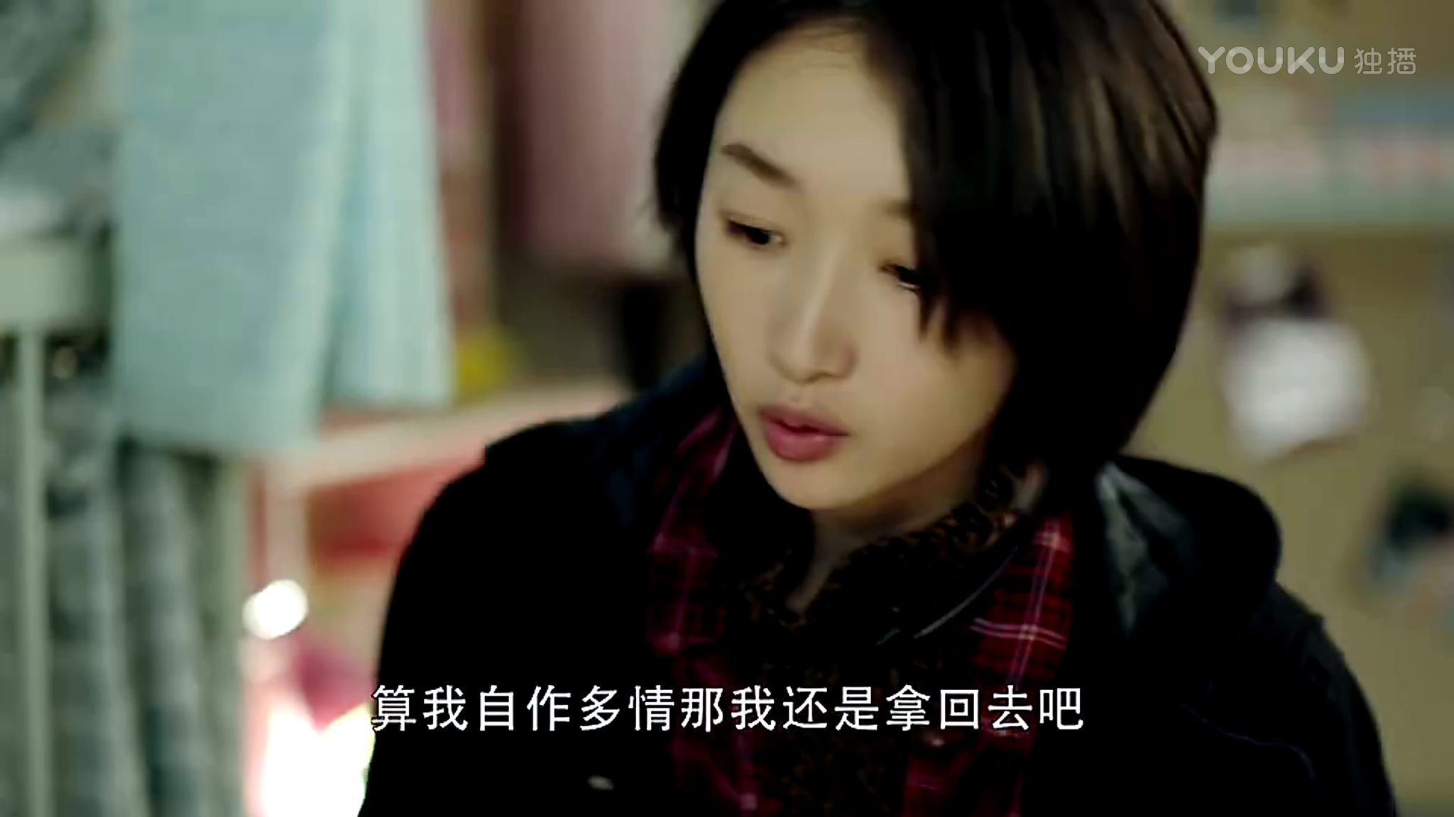 v2-7580ac7a7814fefddfdb11fd7b8990ed_r.jpg