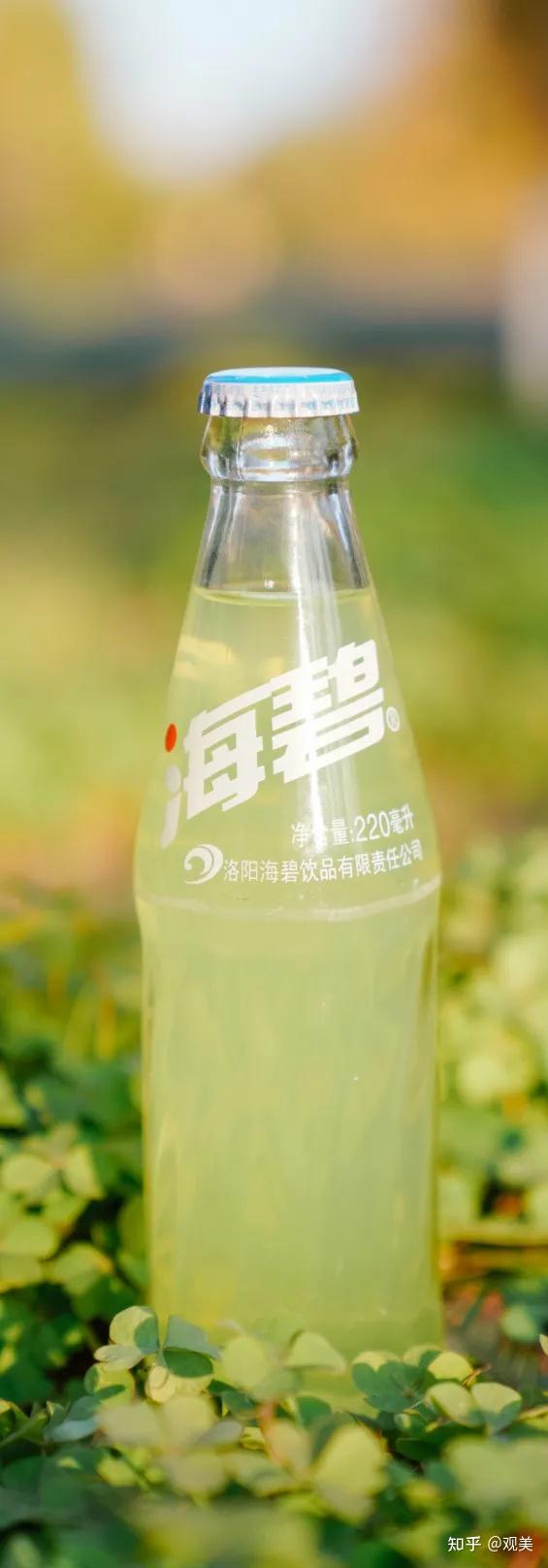 风物志丨海碧 洛阳人餐桌上不缺席的老伙计 - 知乎