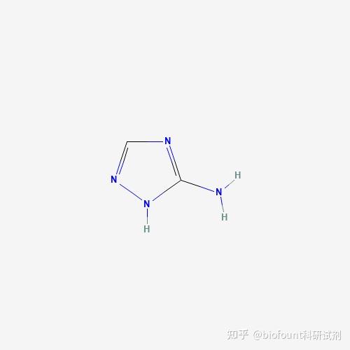 1 2 4 Triazole Cas No