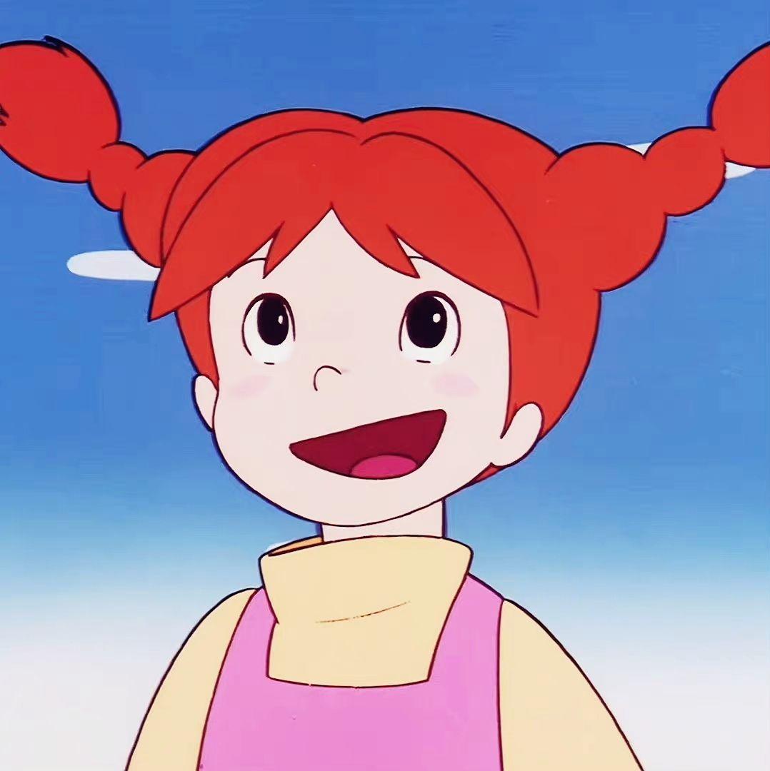 熊猫家族 | 米米 - 知乎