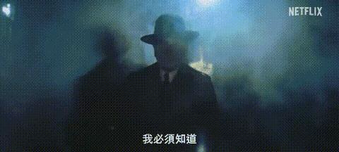 六季全超9分！《浴血黑帮》大电影杀回来了！