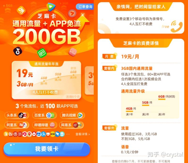 电信支付_电信支付软件叫什么_电信支付宝合约套餐