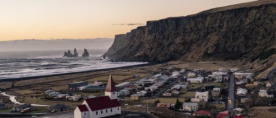 游侠客旅行社怎么样 v2-758d985ea8618bbe1cb89610e5d3804f_1200x500.jpg