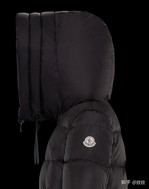 garrot moncler