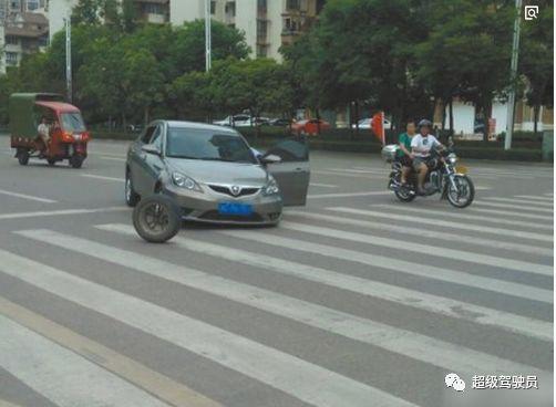 v2-758f1fff7f38fb8db67feb2de34384ca_1440w.jpg?source=172ae18b