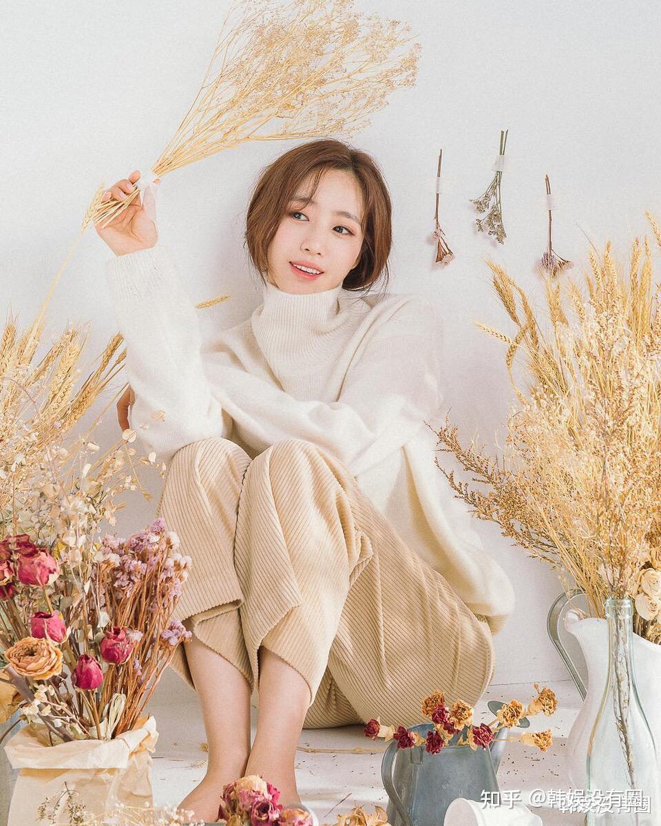 t-ara恩静将出演新剧,升级"当妈",12月开播 - 知乎