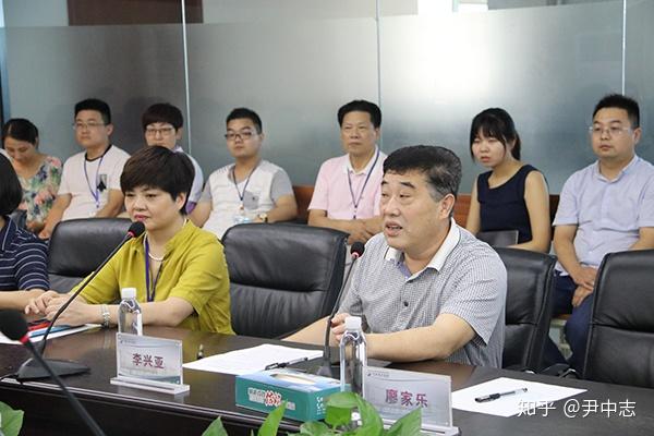 固始县卫生计生委医疗机构校验评审组莅临我院检查指导工作