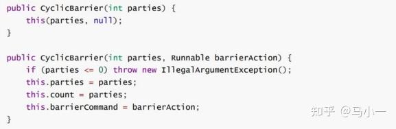 干货分享（AQS全称）AQS是啥，(图27)