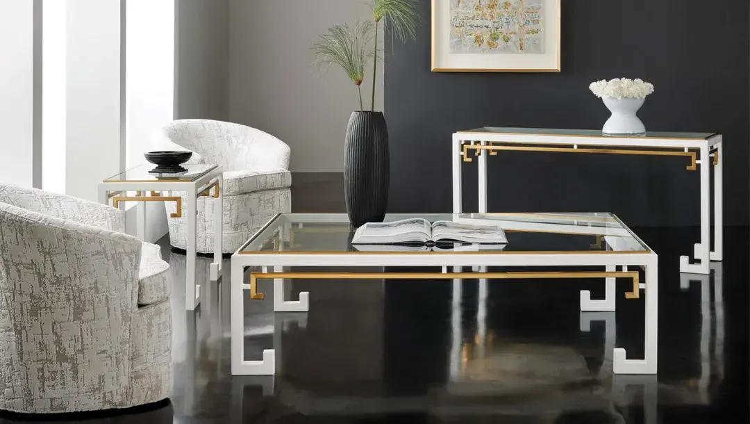 学到了(2022年股灾真的来了吗)2021年股票最低点,(图18) 学到了(2022年股灾真的来了吗)2021年股票最低点,(图18)