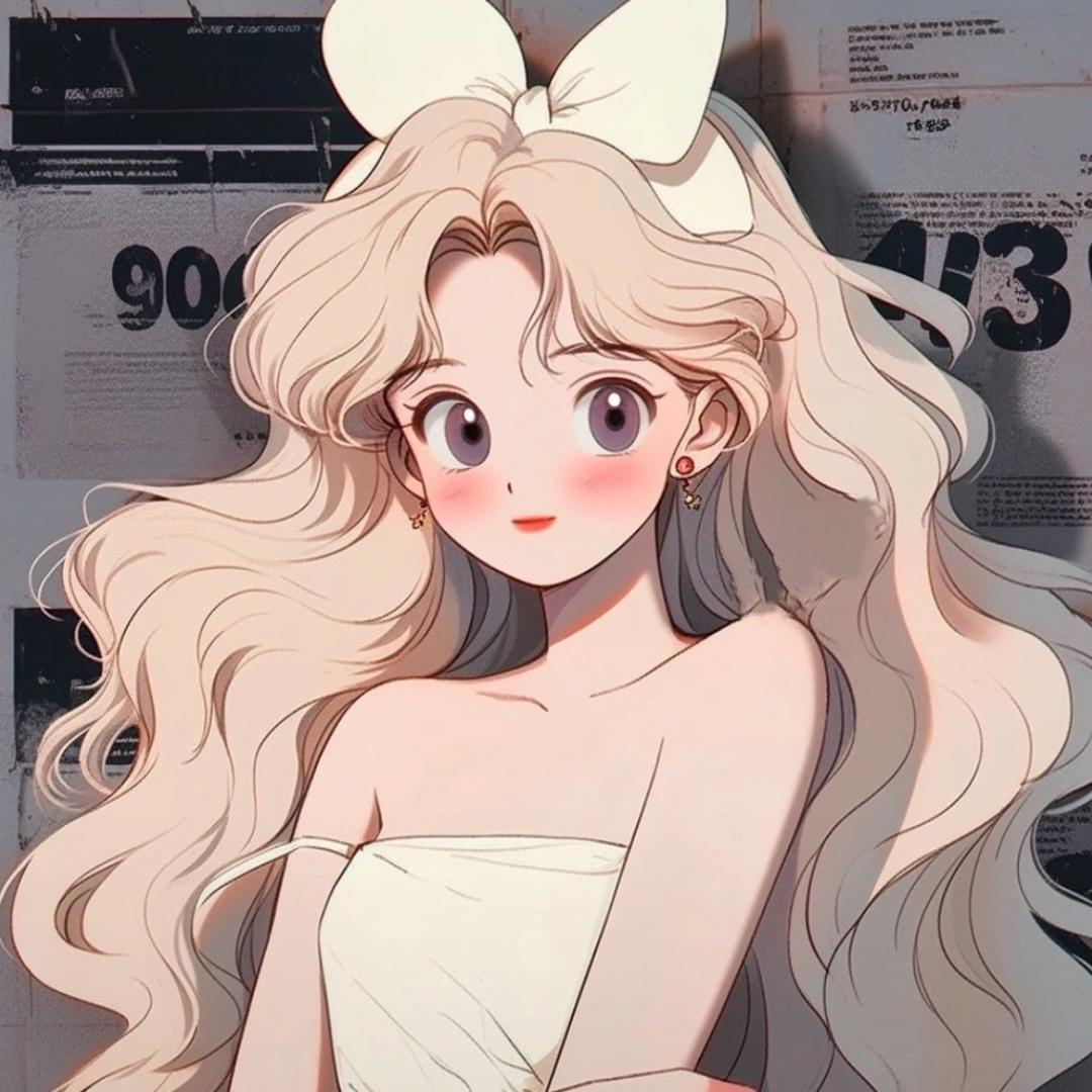 蛮蛮巧