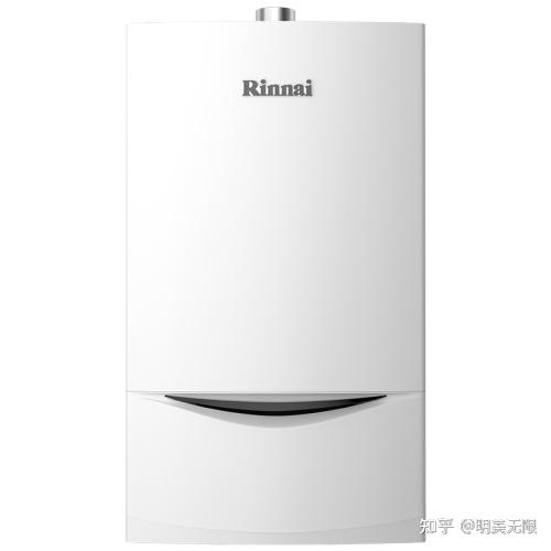 林内品牌到底怎么样?林内燃气热水器能买吗?林内品牌都有哪些产品?林内品牌的燃气热水器/洗碗机值得买吗?林内品牌产品一次性全推荐给你好好选购! - 知乎