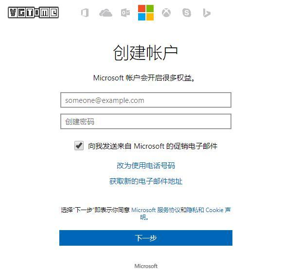 想要了解如何使用xbox Live账号 看这篇文章就够了 知乎