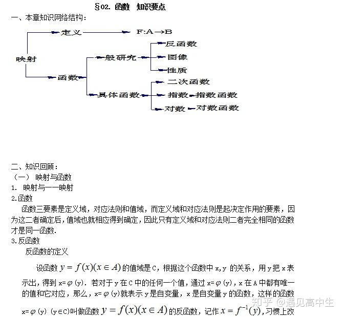 怎么理解指数的概念 v2-759dbaf438ec9497b870103a388e97b7_r.jpg