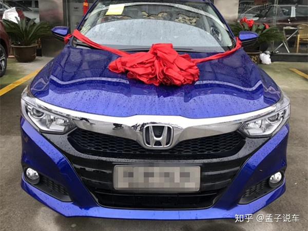 购置税怎么算车子裸车价 v2-759ffee5677197e328ba3c3ec92803c7_r.jpg