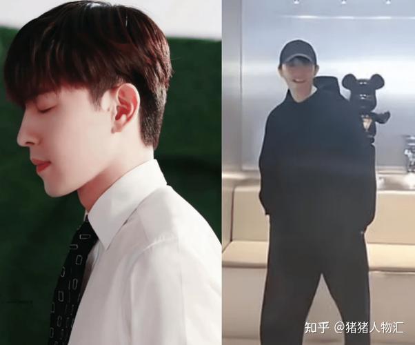 邓伦巅峰之后的坠落:从当红小生到偷税漏税的风波 - 知乎