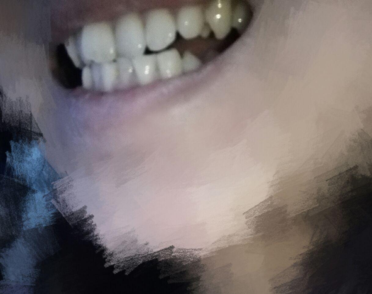 v2-75a699beb040348895cafc704de58b27_r.jpg