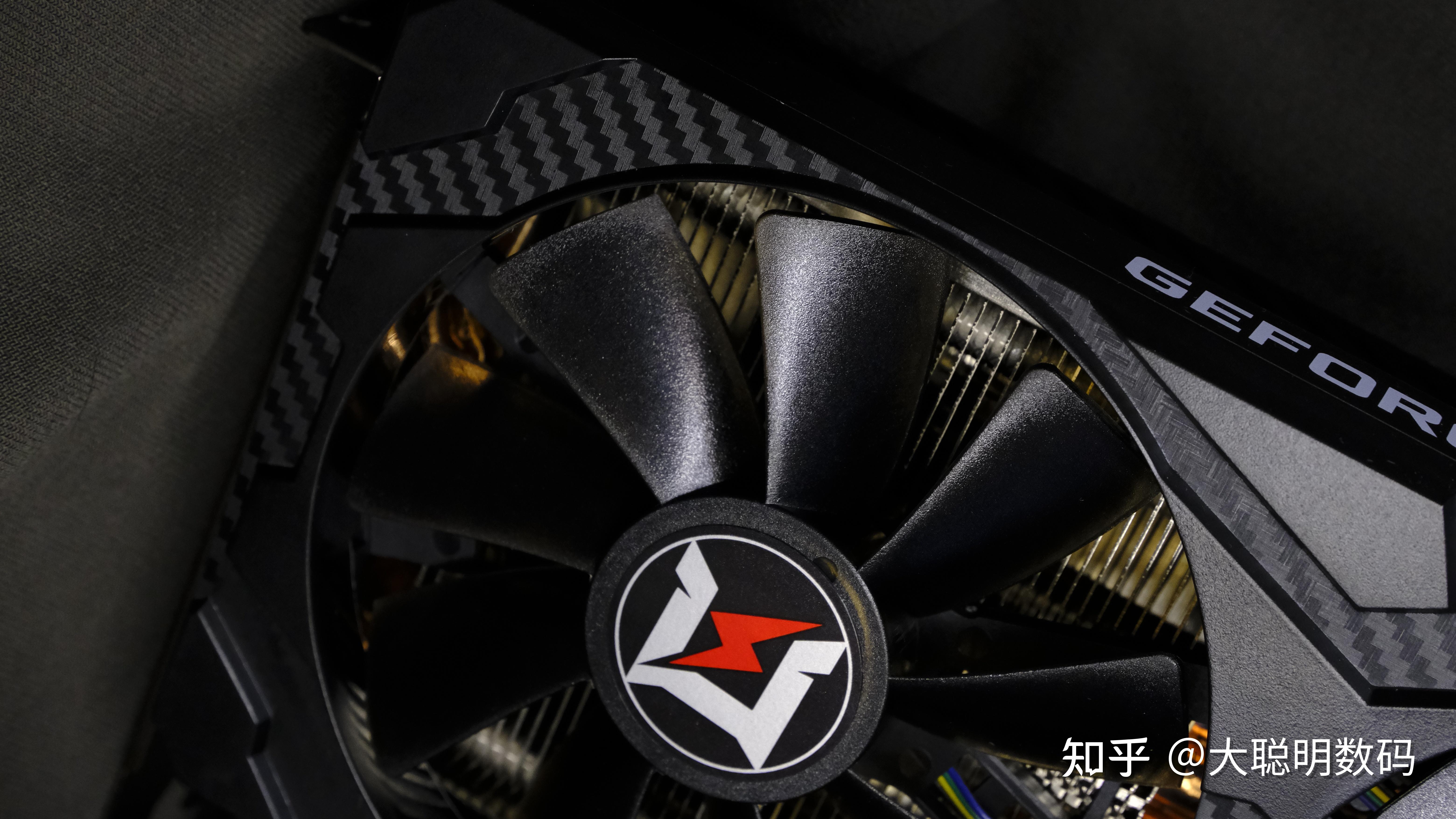 RTX3060Ti GDDR6X 2K rtx3060ti-gddr6x-2k