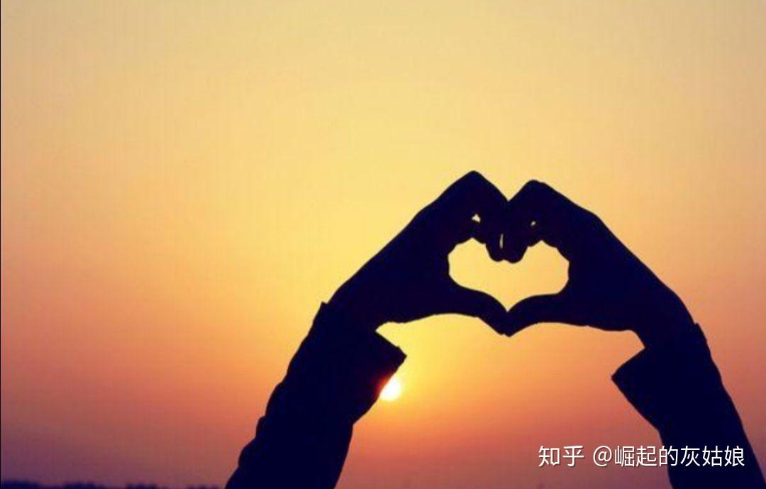 《爱的五种语言》:如何为你的爱人营造“精心的时刻”? - 知乎