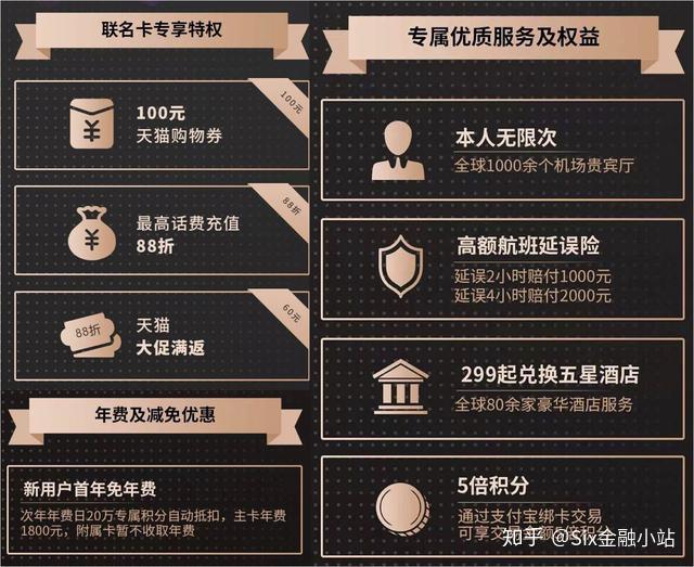 苏宁金融快捷支付限额_苏宁易购快捷支付_浦发苏宁快捷支付