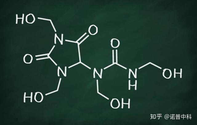 养殖场消毒，到底用哪种消毒剂？ - 知乎