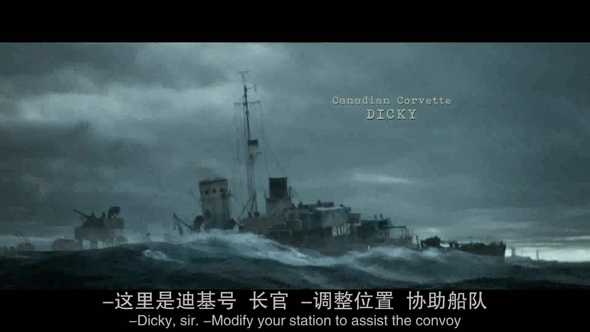 78 次播放狗大型犬宠物犬犬科动物影视推荐历史相关推荐 3:20灰猎犬号