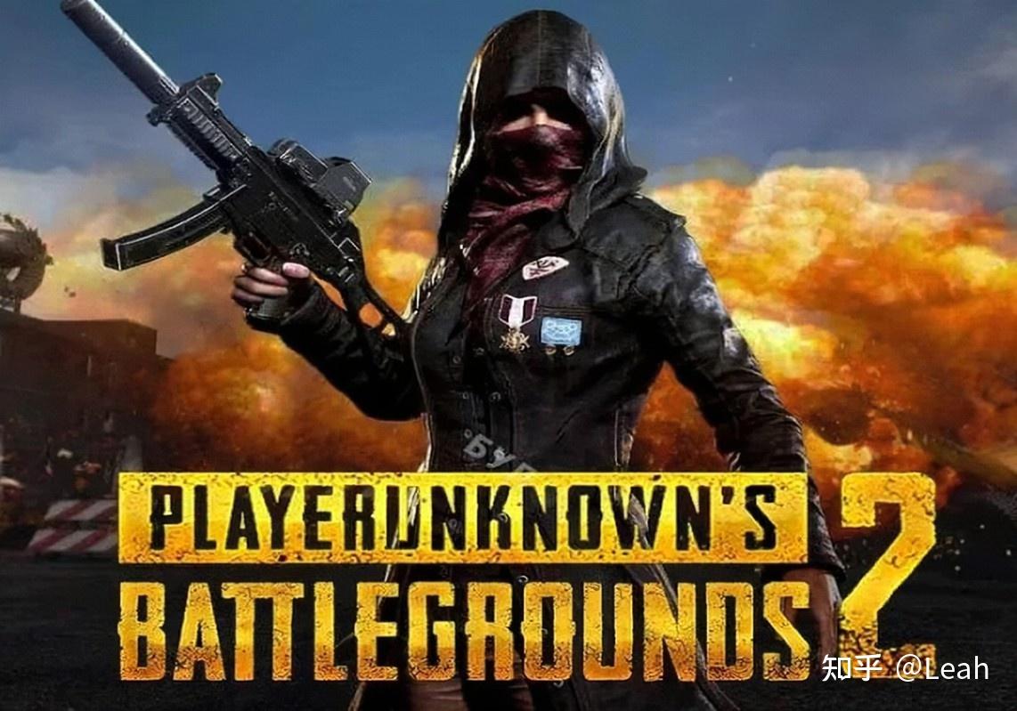 c#10零基础教程分享(2022录制)