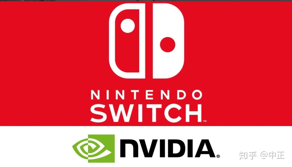 switchpro预测性能暴增至ps4水平