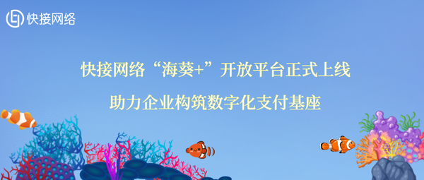 支付数字化愿景_支付数字化是什么意思_数字化支付