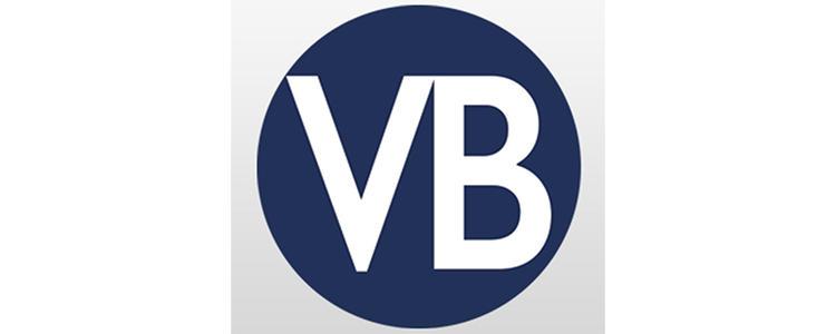 vb，vb是什么软件