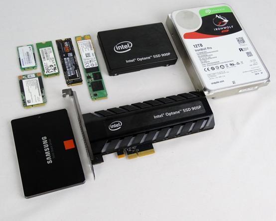 性能与成本的抉择 速度与容量的较量 新装机用户采用纯ssd好还是ssd Hdd好 知乎