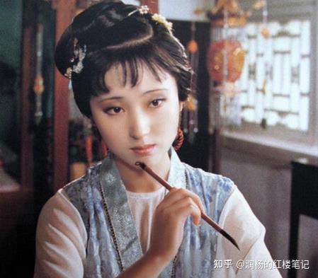 红楼梦 林如海死后 林黛玉有没有继承家产 贾赦 贾政和贾琏等人都得到了林家遗产 知乎