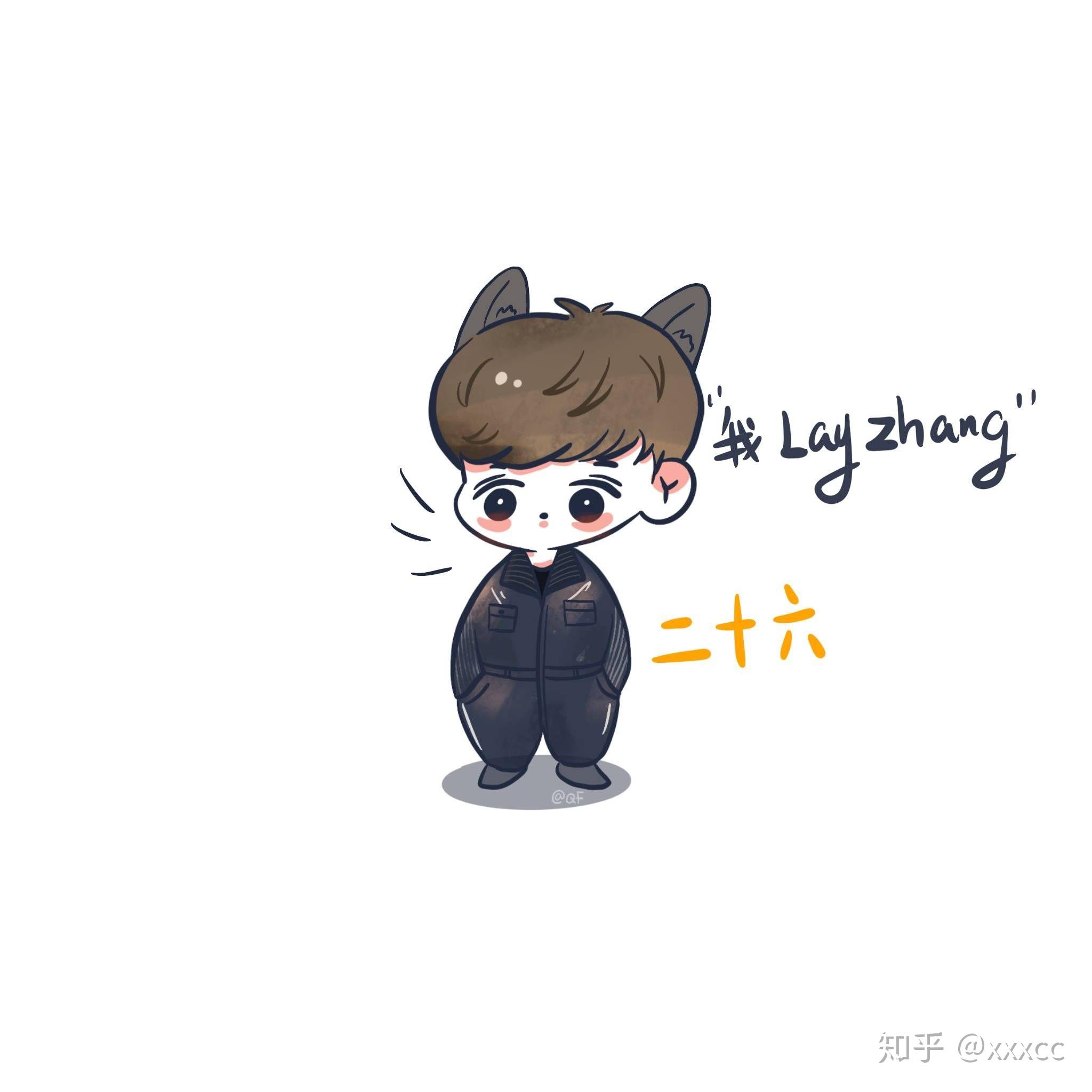 如何评价电视剧《黄金瞳》前十集?