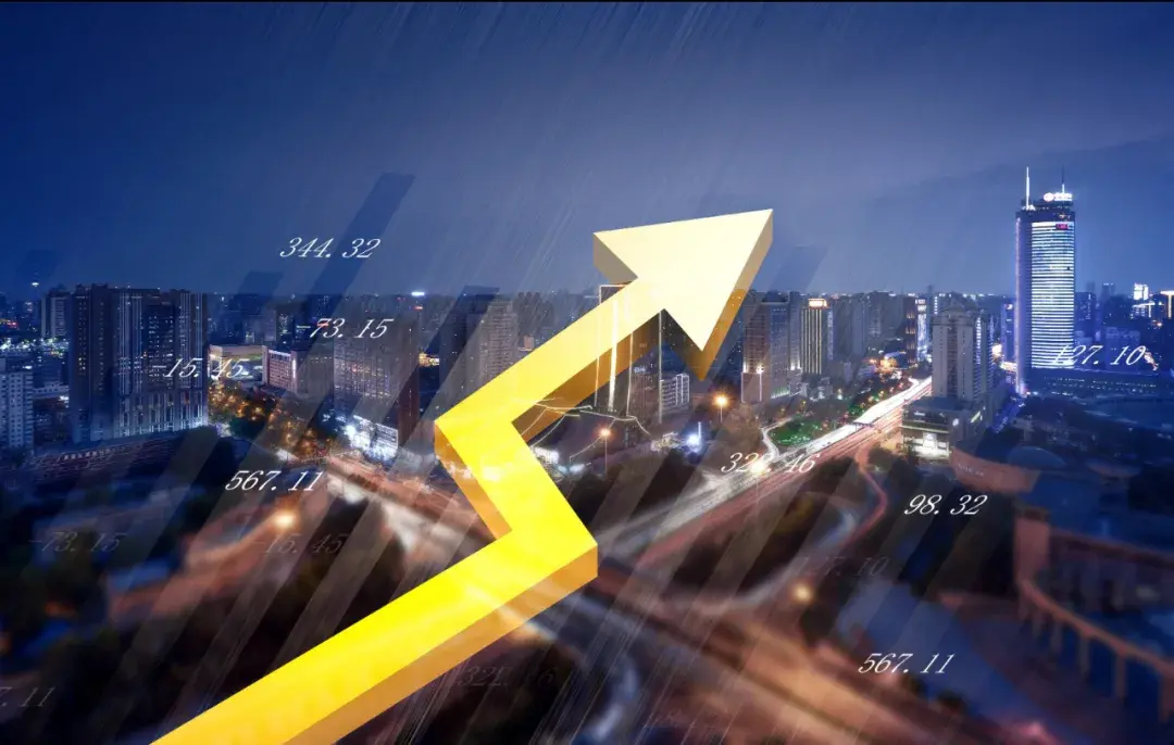 打造高转化率的B2B网站落地页优化策略 (打造高转化率的直播话术)